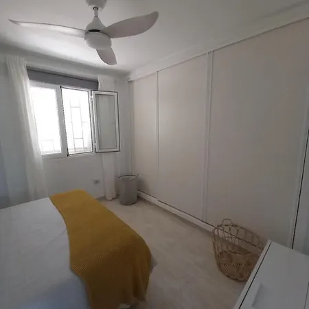 Apartment Casa Pat *